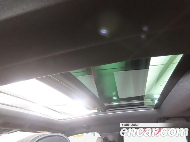 BMW X2 2021 thumb 8