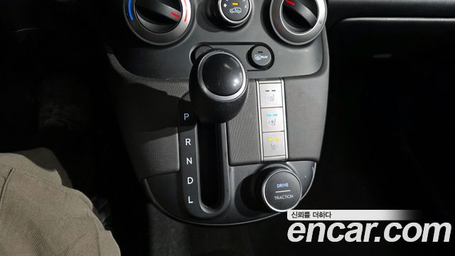 Hyundai Casper 2022 thumb 9