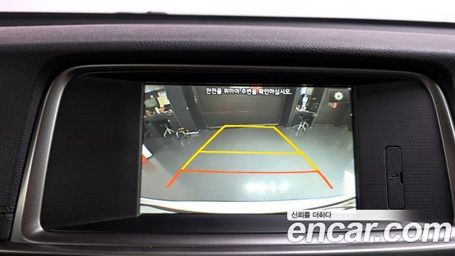 Kia K5 2016 thumb 12