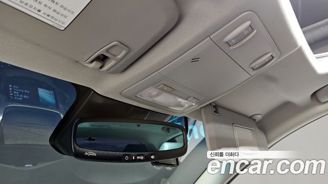 Chevrolet Cruze 2016 thumb 12