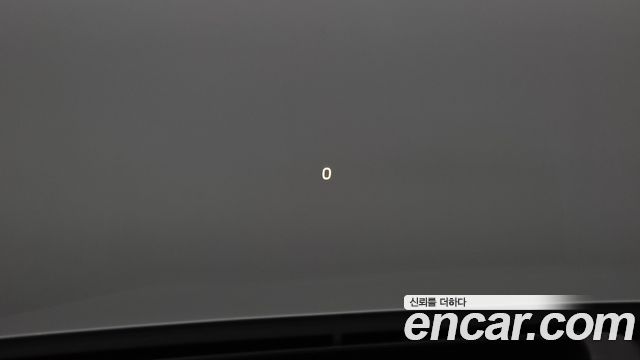 Volvo V60 2023 thumb 10
