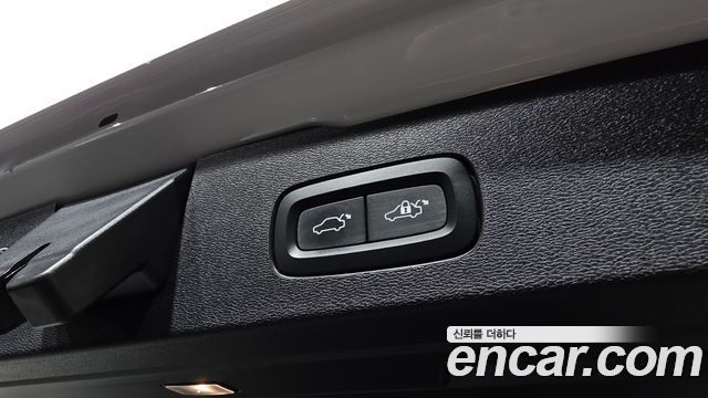 Volvo V60 2023 thumb 7
