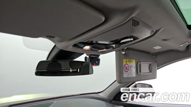 BMW 1 серии 2021 thumb 2