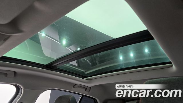 BMW 1 серии 2021 thumb 7