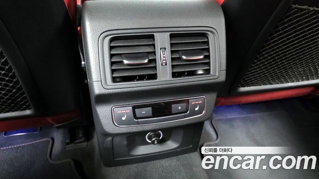 Audi SQ5 2020 thumb 9