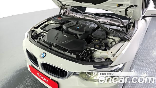 BMW 4 серии 2019 thumb 6