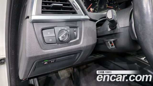 BMW 4 серии 2019 thumb 8