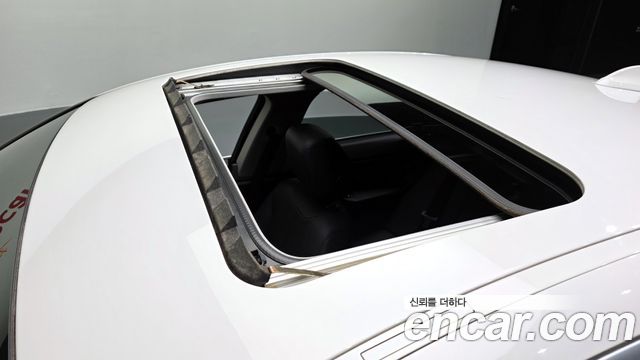 BMW 4 серии 2019 thumb 10