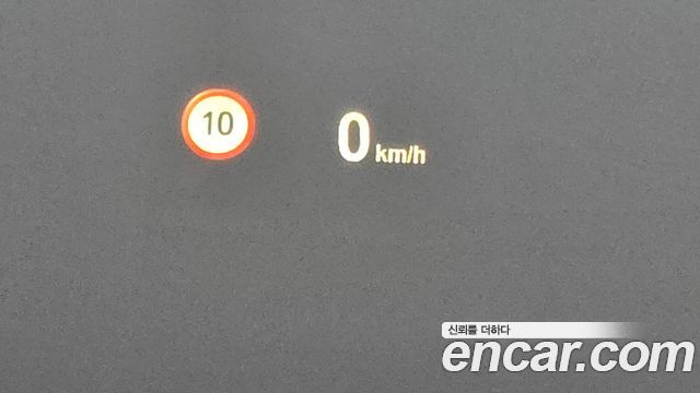 BMW 4 серии 2019 thumb 11
