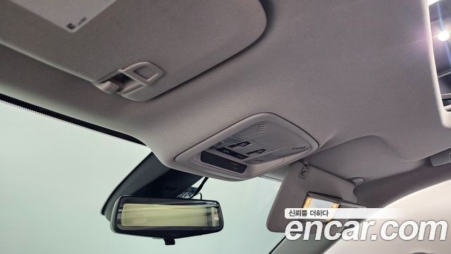Chevrolet Traverse 2020 thumb 12