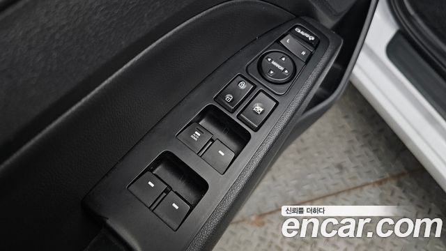 Hyundai Avante 2019 thumb 11