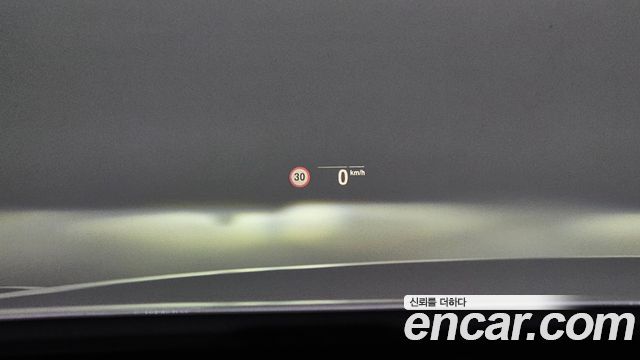 BMW 3 серии GT 2022 thumb 10