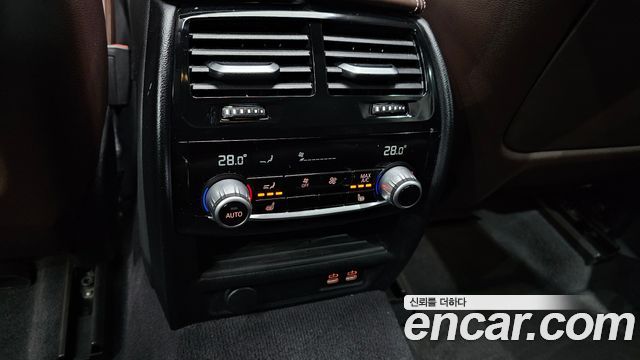 BMW 3 серии GT 2022 thumb 9