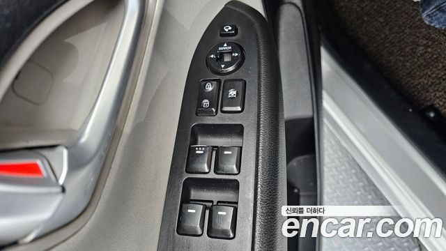 Kia Ray 2019 thumb 12