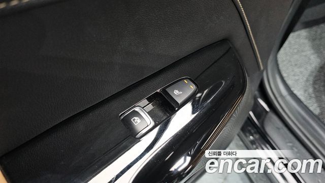 Kia K5 2021 thumb 12