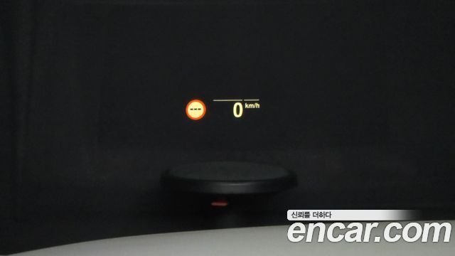 BMW 3 серии GT 2022 thumb 5