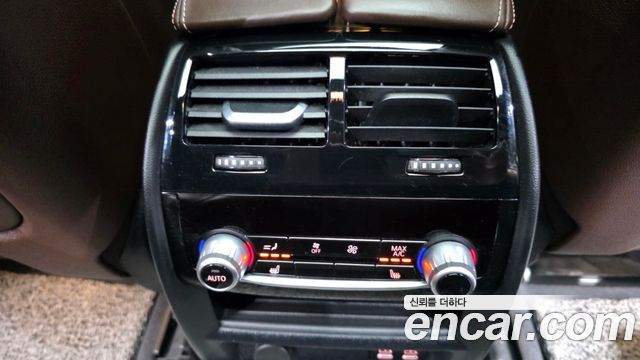 BMW 3 серии GT 2022 thumb 11