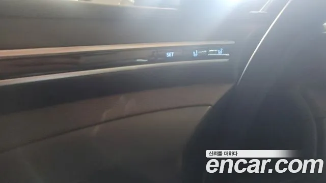 Hyundai Tucson 2022 thumb 7