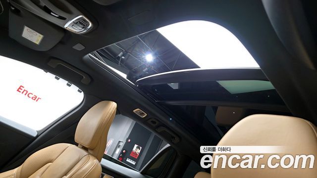 Volvo V60 2020 thumb 8