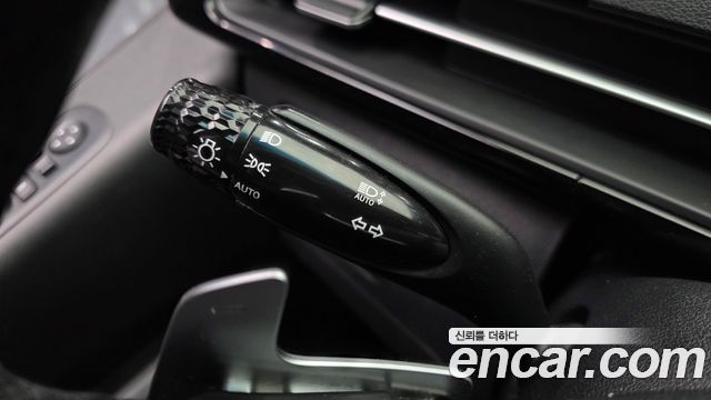 Hyundai Staria 2021 thumb 12