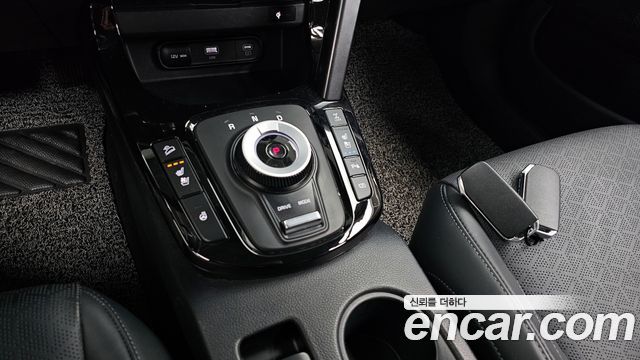 Kia Seltos 2022 thumb 10
