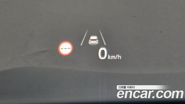 Kia Seltos 2022 thumb 12