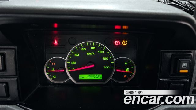 Chevrolet Labo 2021 thumb 8