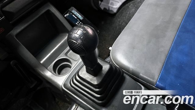 Chevrolet Labo 2021 thumb 9