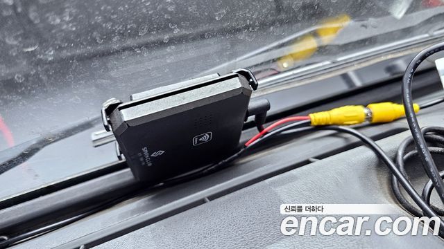 Chevrolet Labo 2021 thumb 12