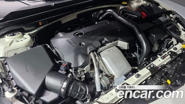 Chevrolet Malibu 2016 thumb 7