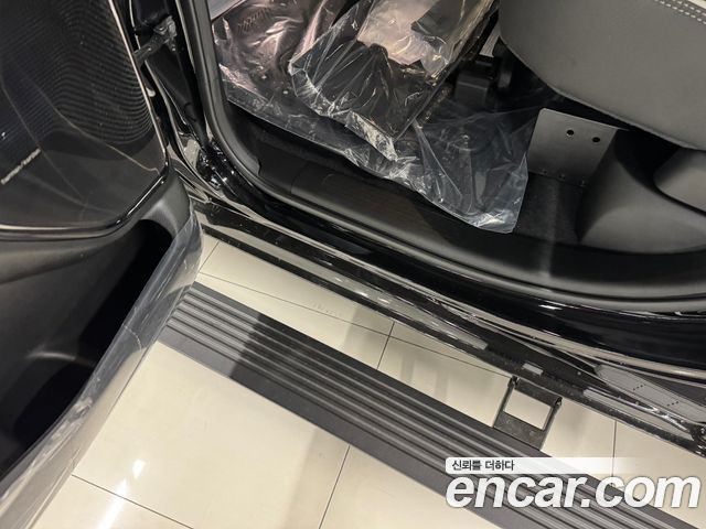 Dodge Ram Pick Up 2026 thumb 10