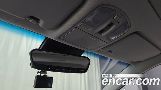 Hyundai Kona 2020 thumb 11