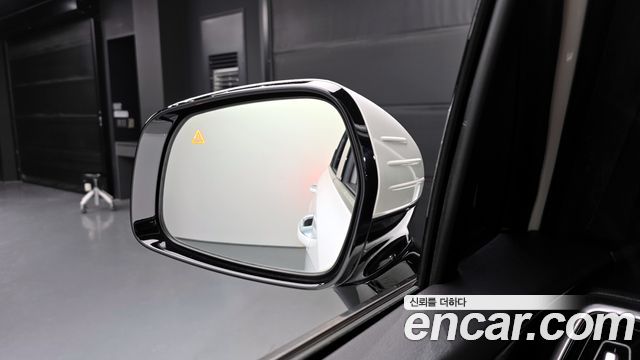 Kia Sorento 2020 thumb 11
