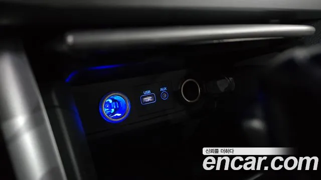 Hyundai Sonata 2014 thumb 11