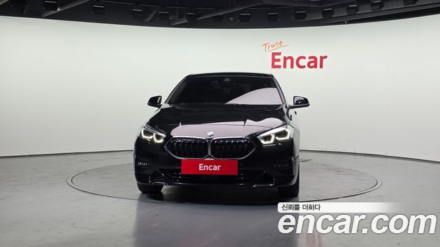 BMW 2 серии 2024 thumb 9