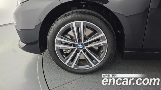 BMW 2 серии 2024 thumb 7