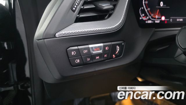BMW 2 серии 2024 thumb 10