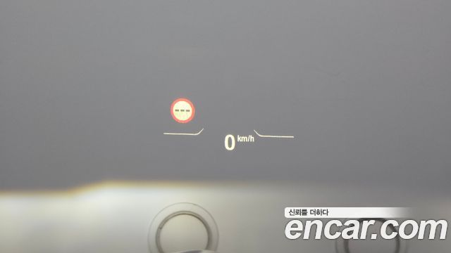 BMW 2 серии 2024 thumb 8