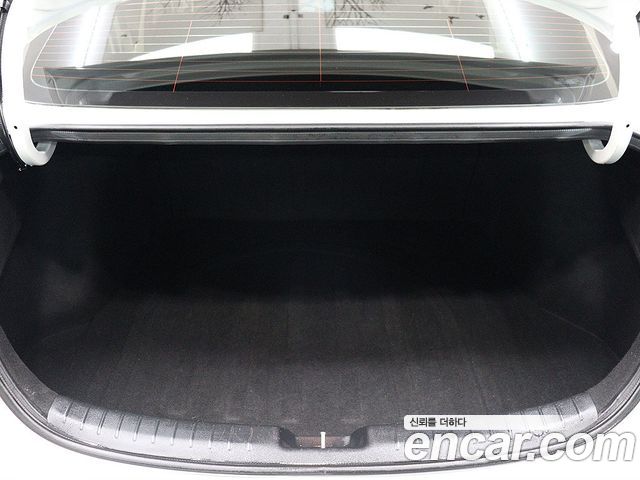 Kia K3 2021 thumb 5