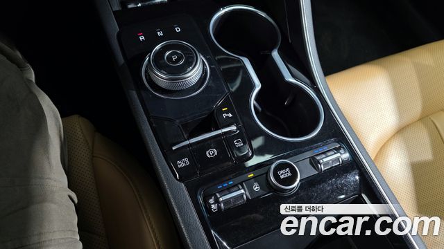 Kia K5 2022 thumb 10