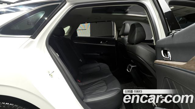 Kia K5 2020 thumb 12