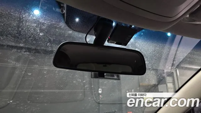 SsangYong Tivoli 2022 thumb 11