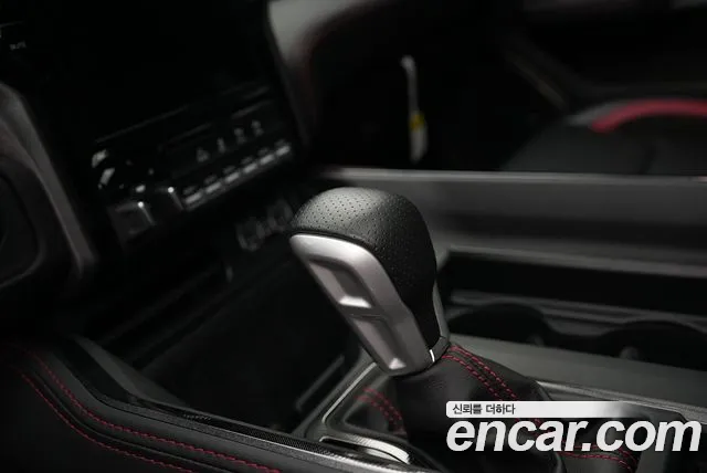 Dodge RAM 2022 thumb 12