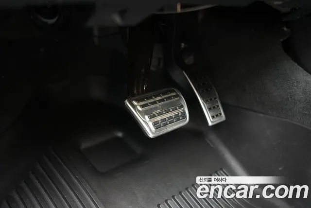 Dodge RAM 2022 thumb 8