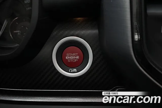 Dodge RAM 2022 thumb 11