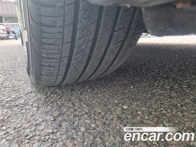 Hyundai Grandeur 2018 thumb 10