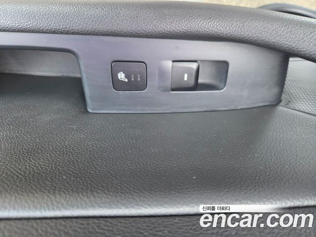 Hyundai Sonata 2015 thumb 7