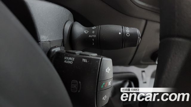 Renault Korea Master 2020 thumb 10