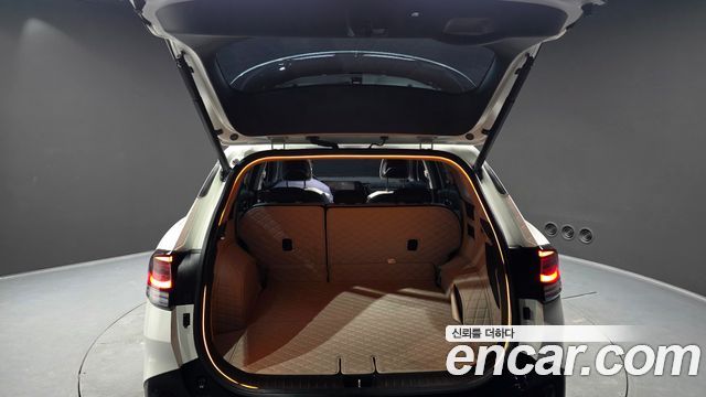 Kia Sportage 2022 thumb 11