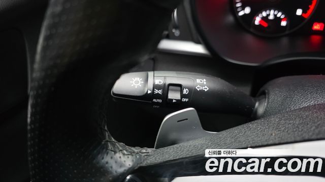 Kia K5 2018 thumb 11